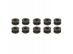 Spinka Tapicerska Rom C60485