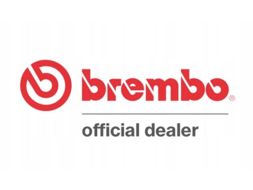 Klocek Hamulcowy Kpl. 07Bb19Sa