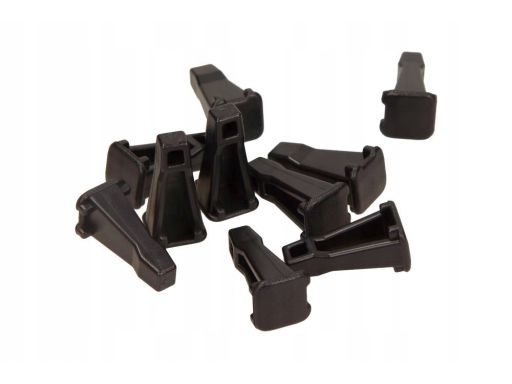 Spinka Tapicerska Rom C60548