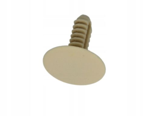 Spinka Tapicerska Rom C60525