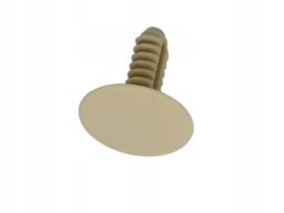 Spinka Tapicerska Rom C60525