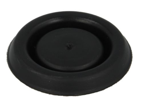 Spinka Tapicerska Rom C60573