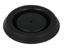 Spinka Tapicerska Rom C60573