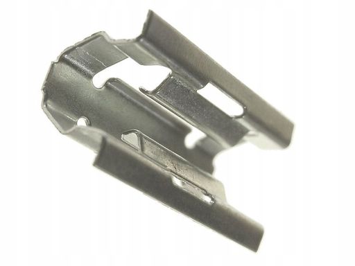 Spinka Tapicerska Rom C60583