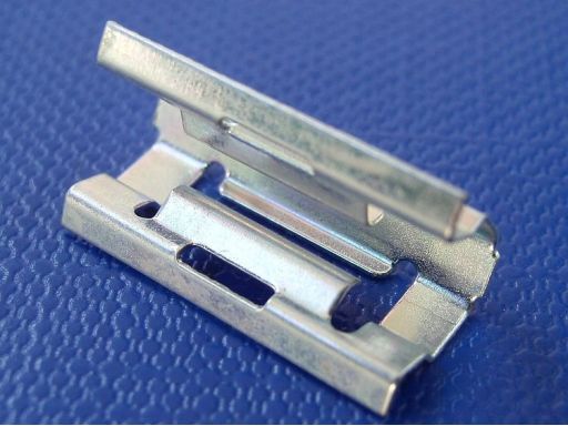 Spinka Tapicerska Rom C60583