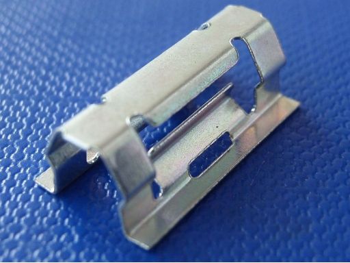 Spinka Tapicerska Rom C60583