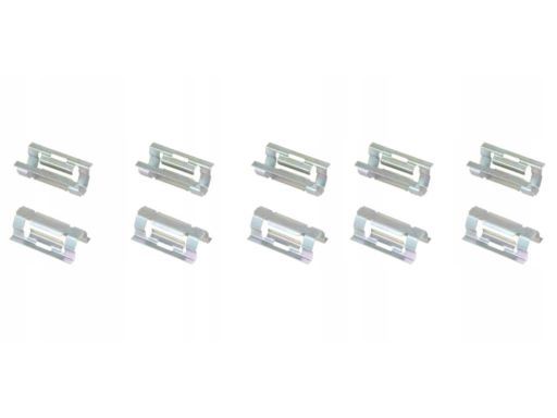 Spinka Tapicerska Rom C60583