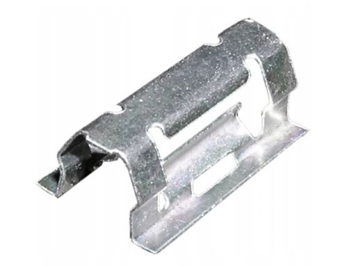 Spinka Tapicerska Rom C60583