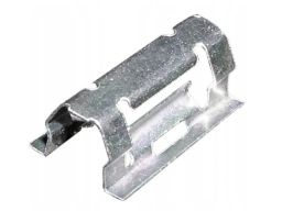 Spinka Tapicerska Rom C60583