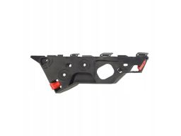 Spinka Tapicerska Rom C60598