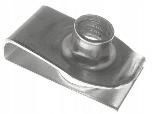 Spinka Tapicerska Rom C60616