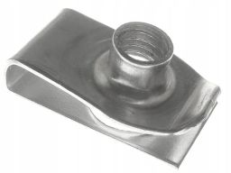 Spinka Tapicerska Rom C60616