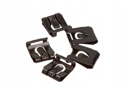 Spinka Tapicerska Rom C60612