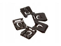 Spinka Tapicerska Rom C60612