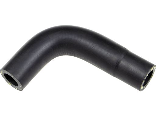 Przewód Ogrzewania 02-2913