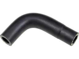 Przewód Ogrzewania 02-2913