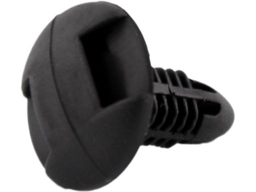 Spinka Tapicerska Rom C60643