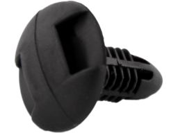 Spinka Tapicerska Rom C60643