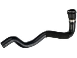 Przewód Ogrzewania 02-3023