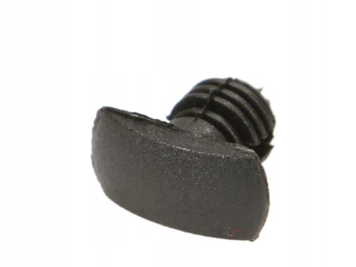 Spinka Tapicerska Rom C60671