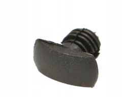 Spinka Tapicerska Rom C60671