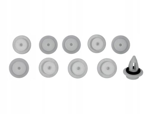 Spinka Tapicerska Rom C60698