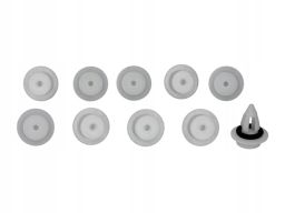 Spinka Tapicerska Rom C60698