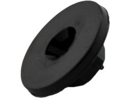 Spinka Tapicerska Rom C60717