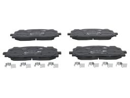 Klocek Hamulcowy Kpl. 13.0470-5678.2