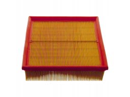 Filtr Powietrza 01510