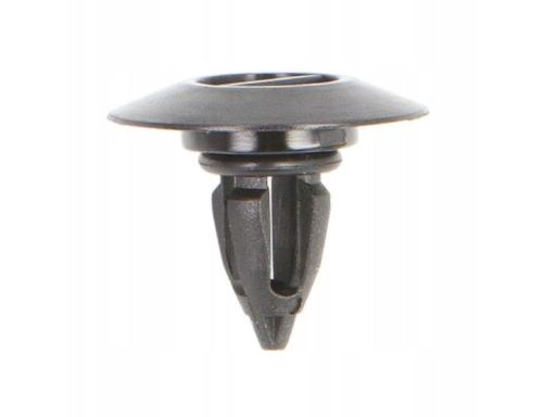 Spinka Tapicerska Rom C60757