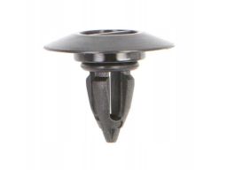 Spinka Tapicerska Rom C60757