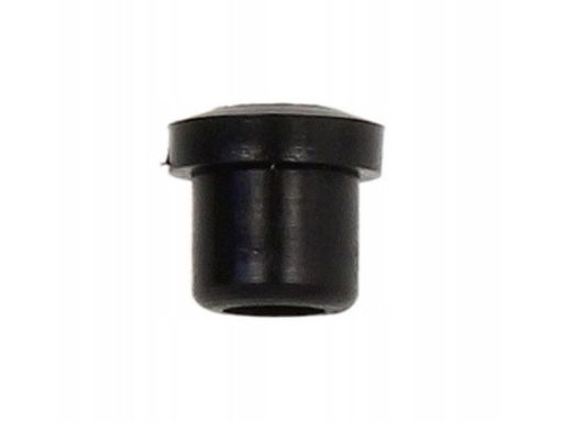 Spinka Tapicerska Rom C60770