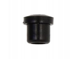 Spinka Tapicerska Rom C60770