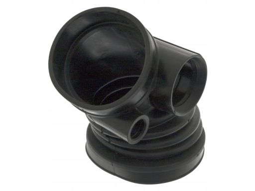 Przewód Filtra Powietrza 102550