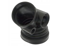 Przewód Filtra Powietrza 102550