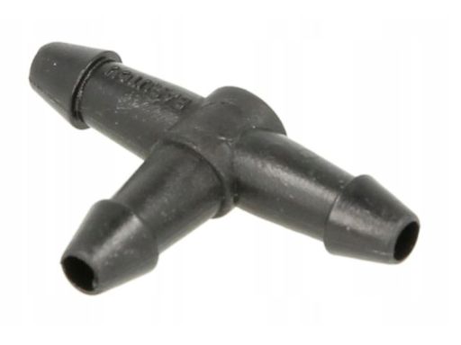 Spinka Tapicerska Rom C70108