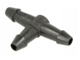 Spinka Tapicerska Rom C70108