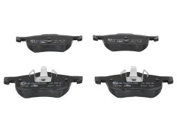 Klocek Hamulcowy Kpl. 13.0470-7145.2