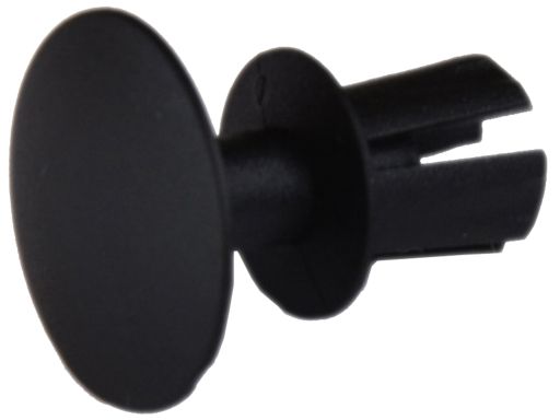 Spinka Tapicerska Rom C70179