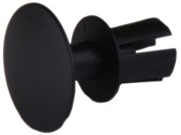 Spinka Tapicerska Rom C70179