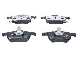 Klocek Hamulcowy Kpl. 13.0470-7179.2