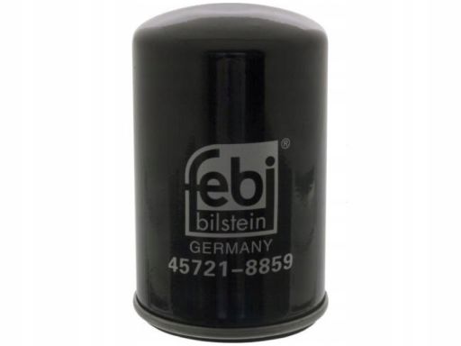 Wkład Osuszacza Powietrza Systemu Pneuma 45721