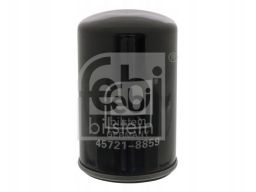 Wkład Osuszacza Powietrza Systemu Pneuma 45721