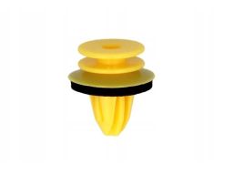 Spinka Tapicerska Rom C70187