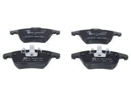 Klocek Hamulcowy Kpl. 13.0470-7228.2