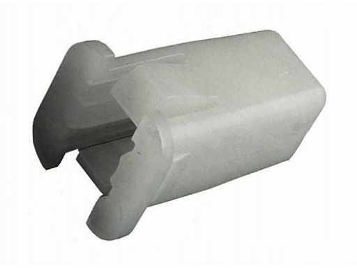 Spinka Tapicerska Rom C70339