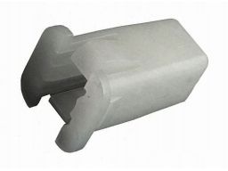 Spinka Tapicerska Rom C70339