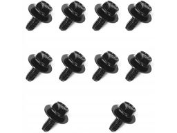 Spinka Tapicerska Rom C70350