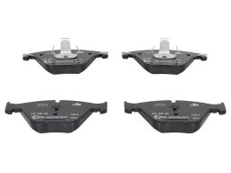 Klocek Hamulcowy Kpl. 13.0470-7275.2